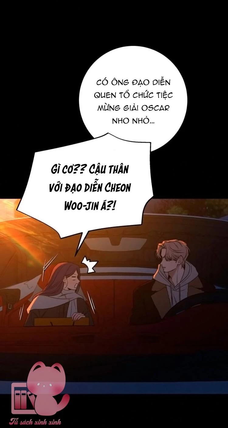 Chiến Lược: Tình Yêu Trong Sáng Chapter 129 - 14