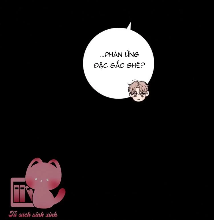 Chiến Lược: Tình Yêu Trong Sáng Chapter 129 - 15