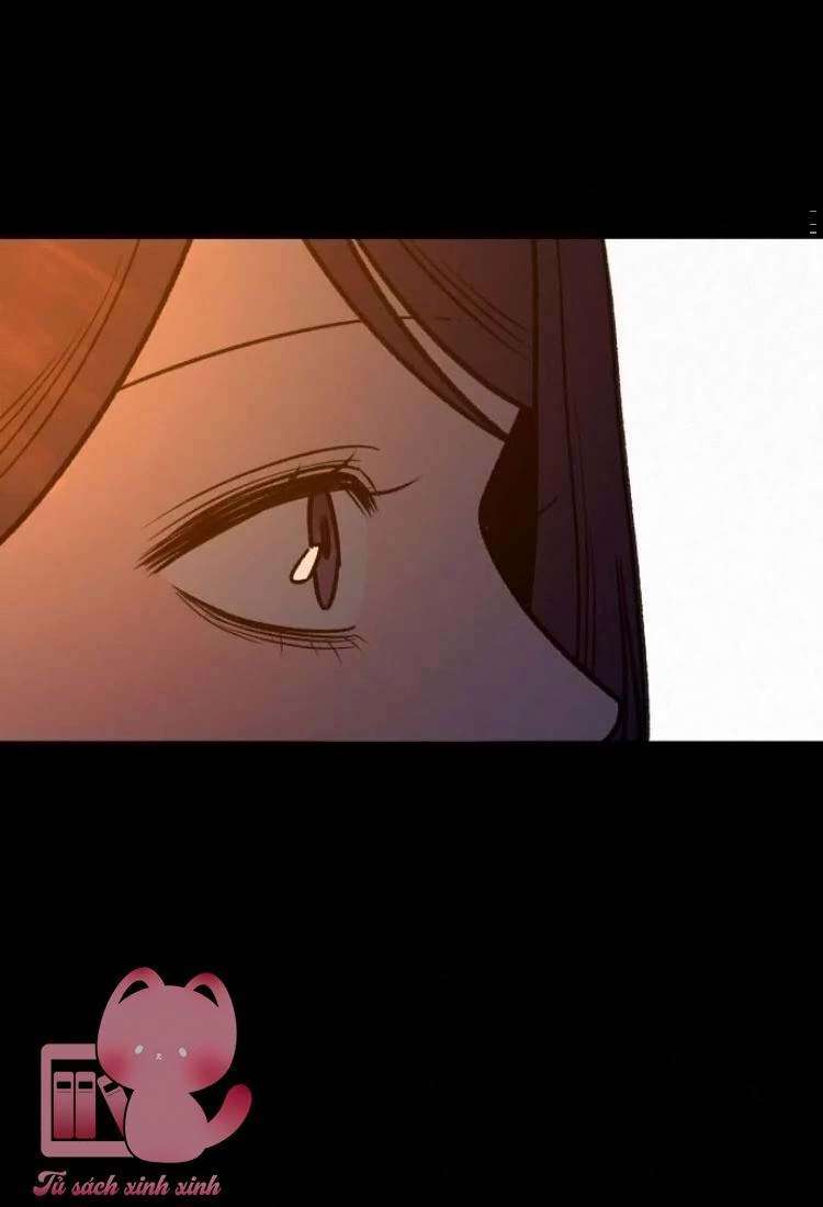 Chiến Lược: Tình Yêu Trong Sáng Chapter 129 - 18