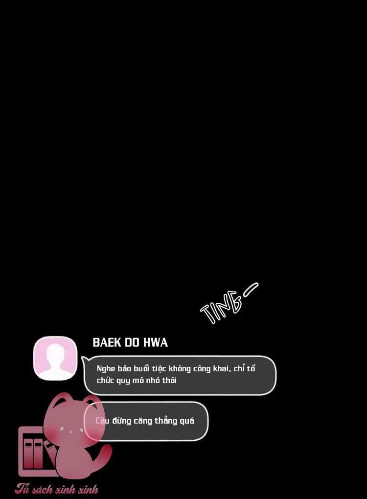 Chiến Lược: Tình Yêu Trong Sáng Chapter 129 - 20