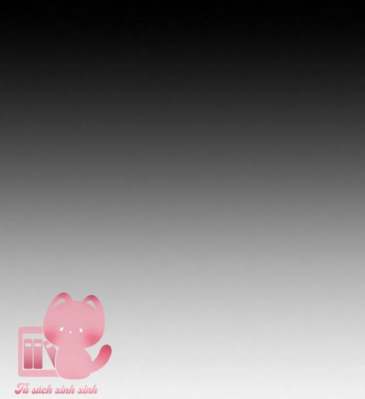 Chiến Lược: Tình Yêu Trong Sáng Chapter 129 - 22