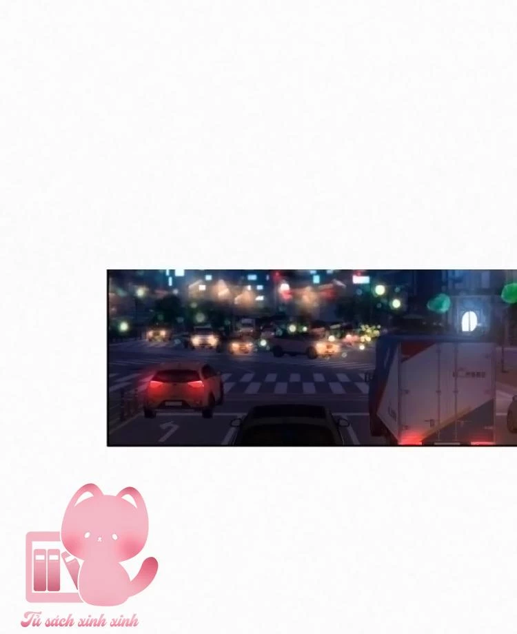 Chiến Lược: Tình Yêu Trong Sáng Chapter 129 - 35