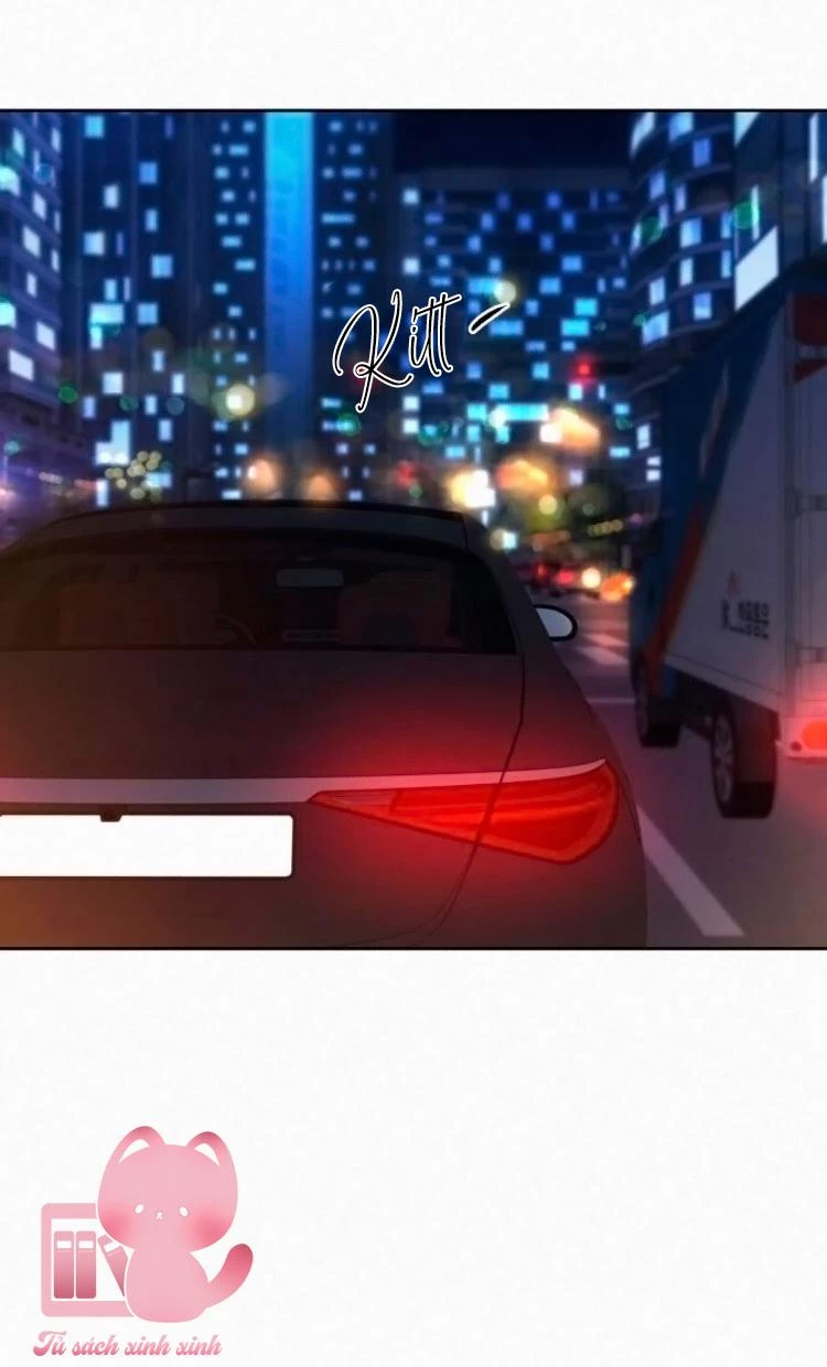 Chiến Lược: Tình Yêu Trong Sáng Chapter 129 - 36