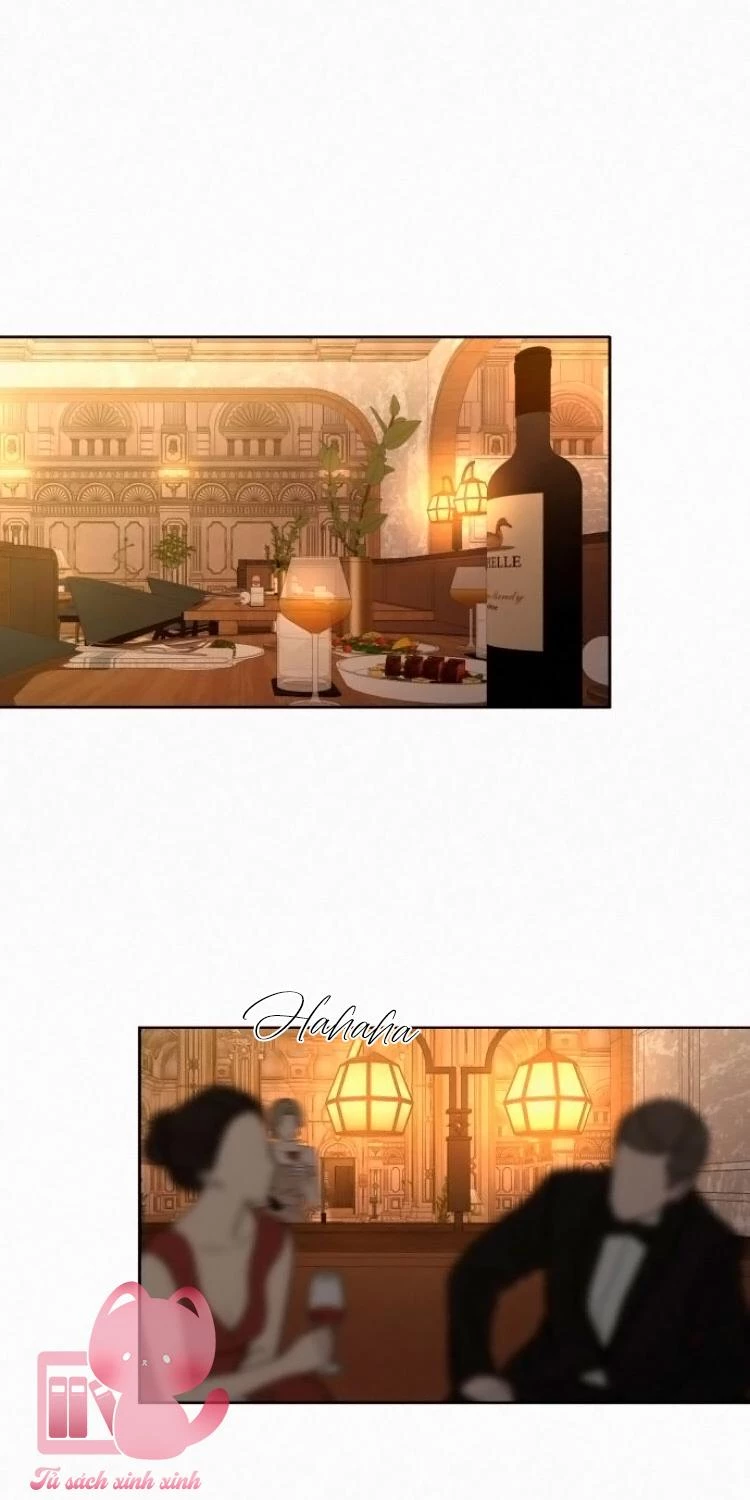 Chiến Lược: Tình Yêu Trong Sáng Chapter 129 - 43