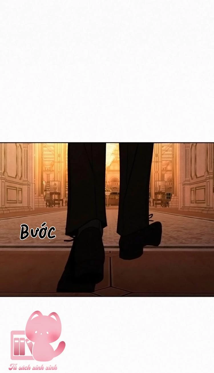 Chiến Lược: Tình Yêu Trong Sáng Chapter 129 - 44