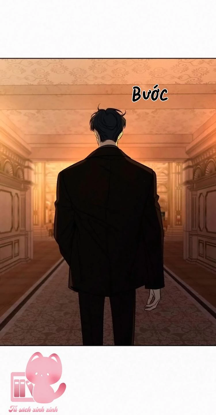 Chiến Lược: Tình Yêu Trong Sáng Chapter 129 - 45