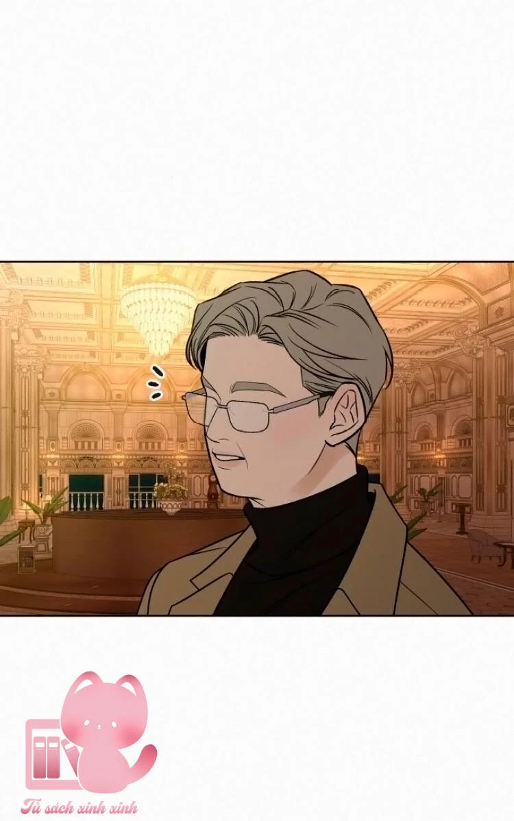 Chiến Lược: Tình Yêu Trong Sáng Chapter 129 - 46