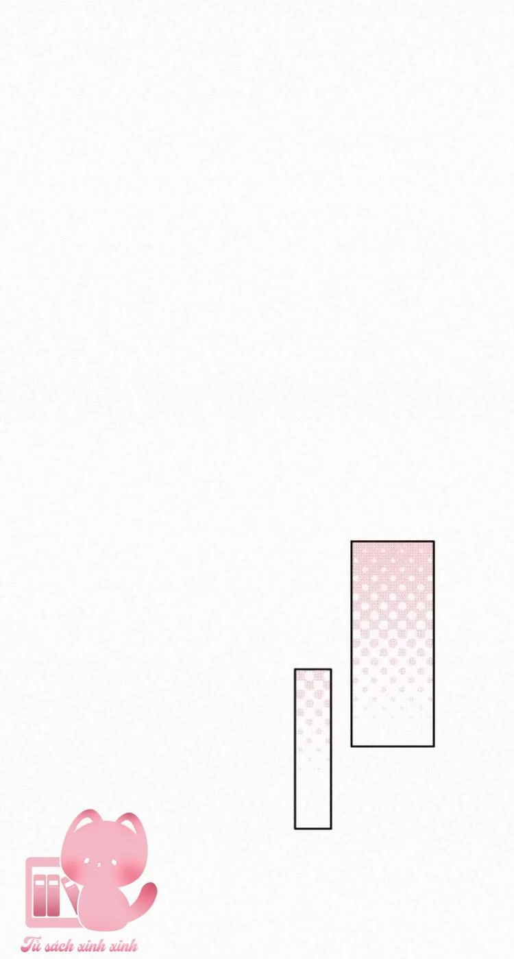 Chiến Lược: Tình Yêu Trong Sáng Chapter 129 - 48