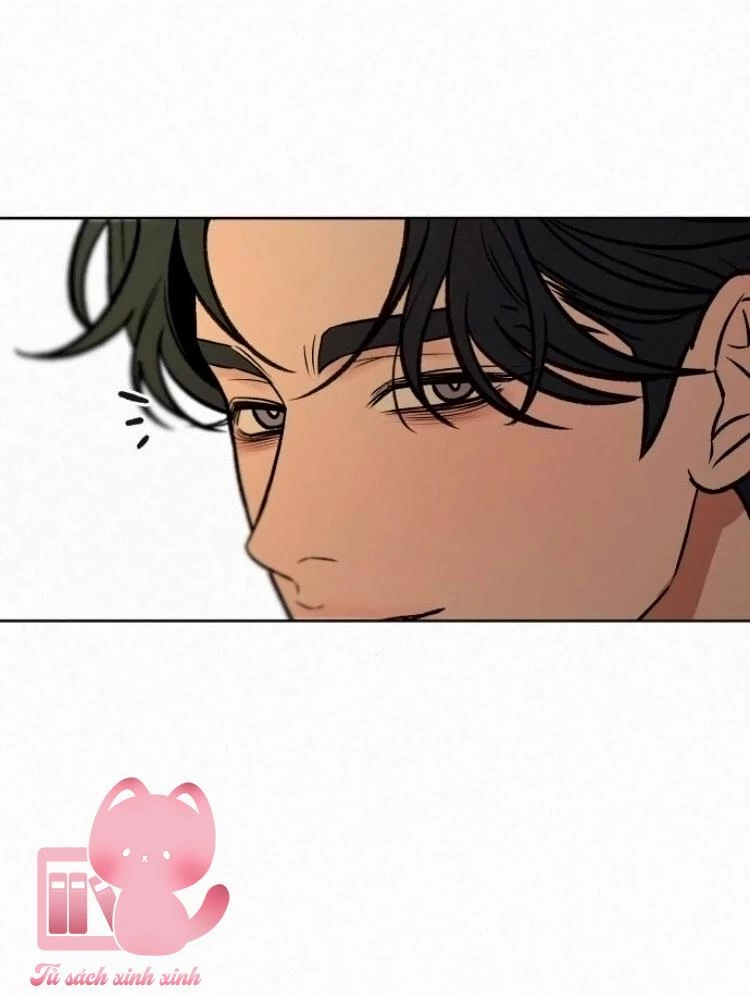 Chiến Lược: Tình Yêu Trong Sáng Chapter 129 - 49