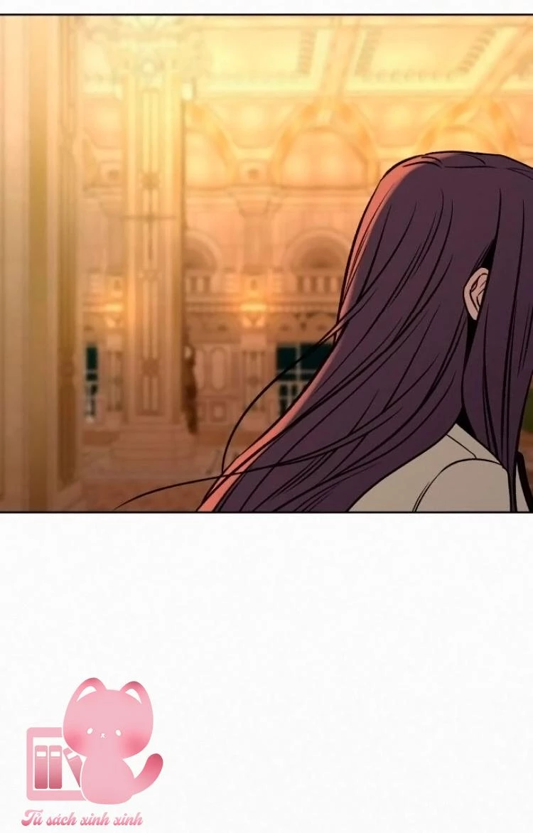 Chiến Lược: Tình Yêu Trong Sáng Chapter 129 - 50