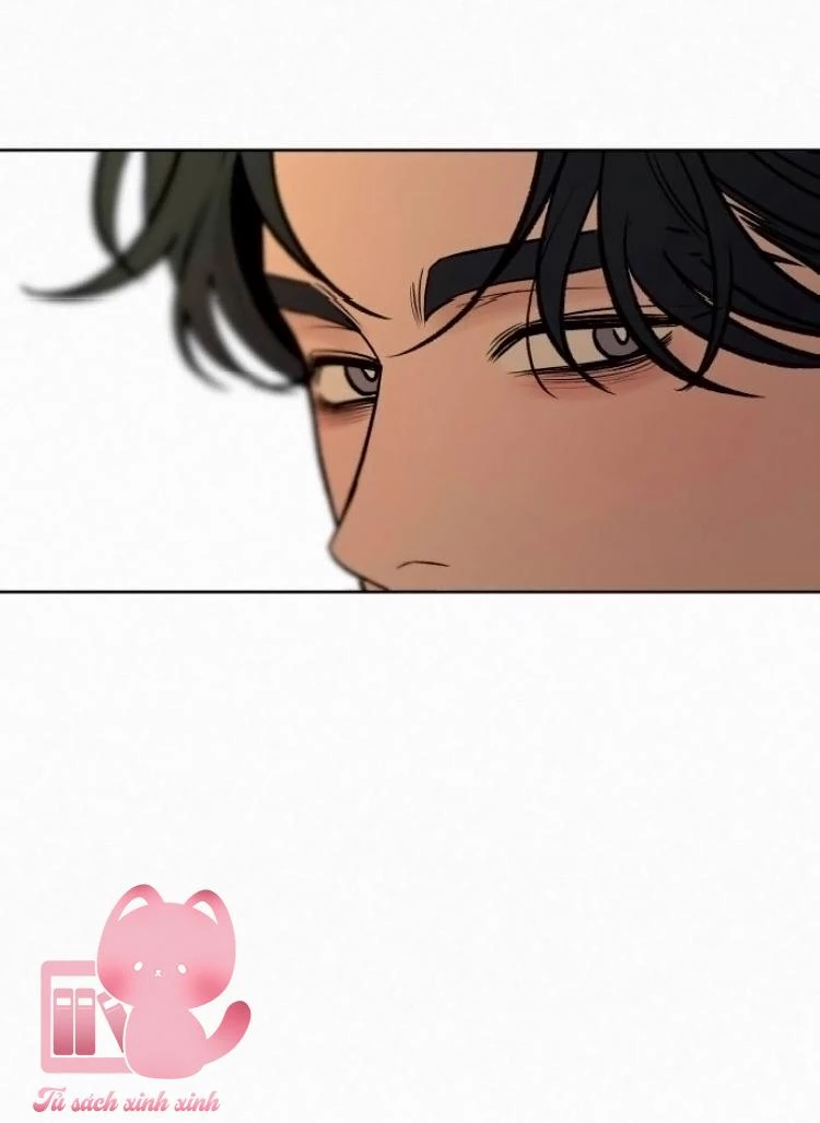 Chiến Lược: Tình Yêu Trong Sáng Chapter 129 - 51