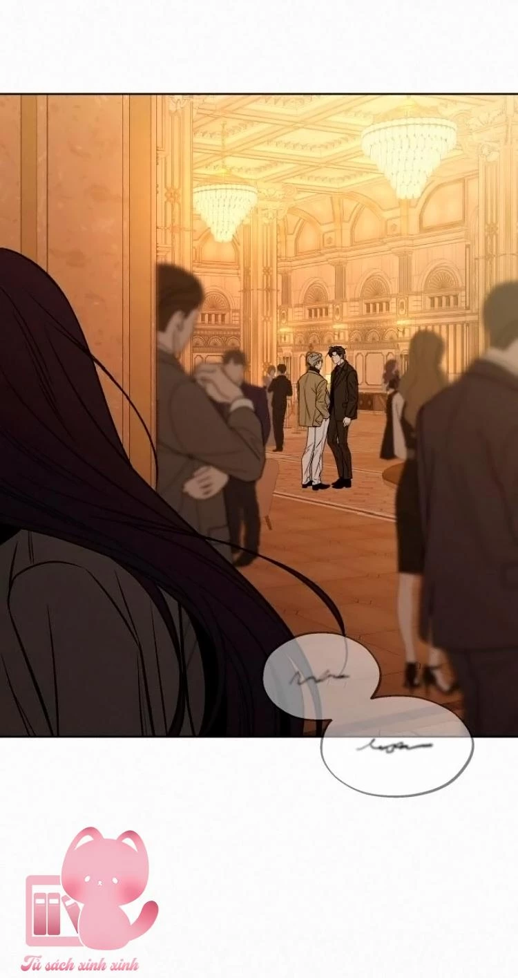 Chiến Lược: Tình Yêu Trong Sáng Chapter 129 - 53