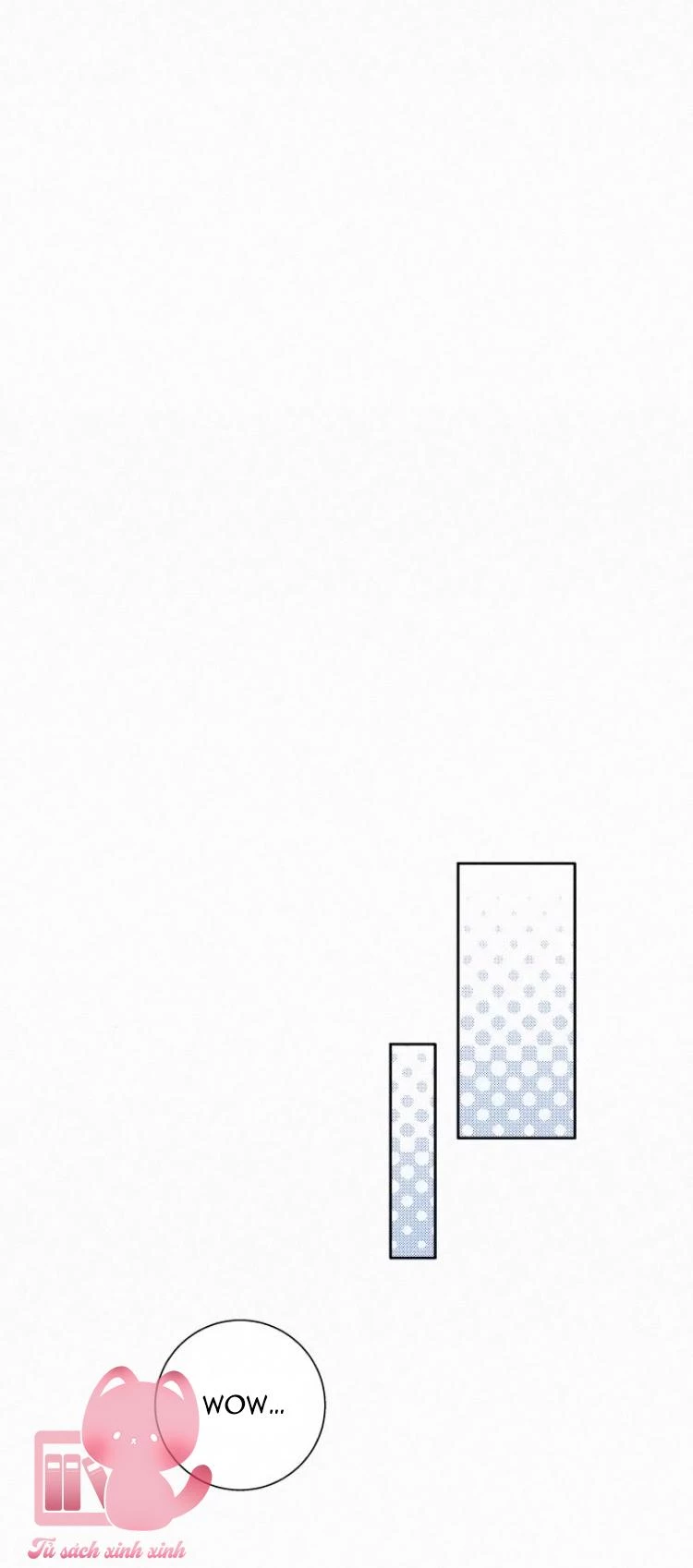 Chiến Lược: Tình Yêu Trong Sáng Chapter 129 - 55