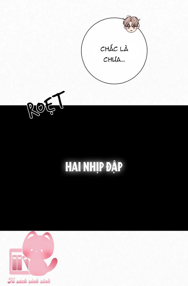 Chiến Lược: Tình Yêu Trong Sáng Chapter 129 - 59