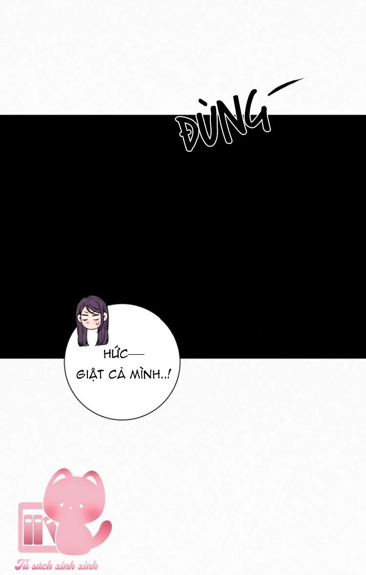 Chiến Lược: Tình Yêu Trong Sáng Chapter 129 - 60