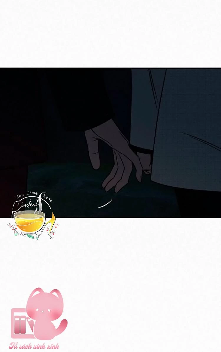 Chiến Lược: Tình Yêu Trong Sáng Chapter 129 - 62