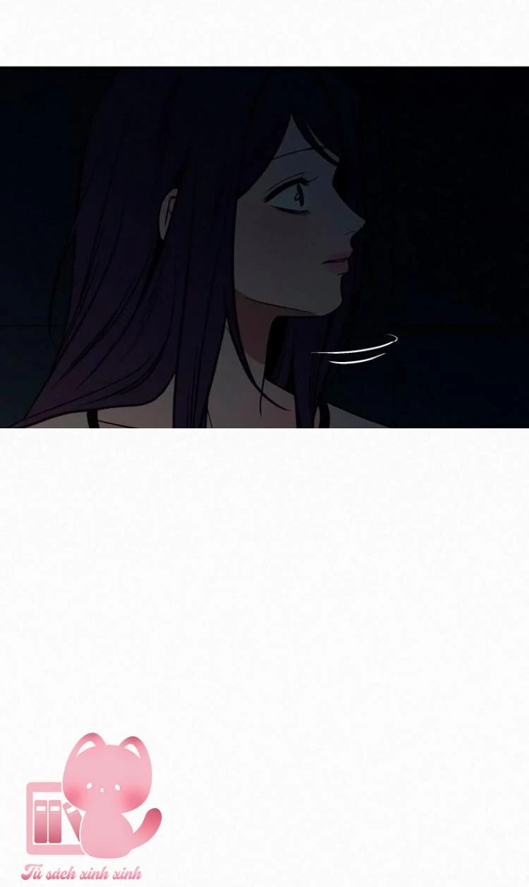 Chiến Lược: Tình Yêu Trong Sáng Chapter 129 - 64