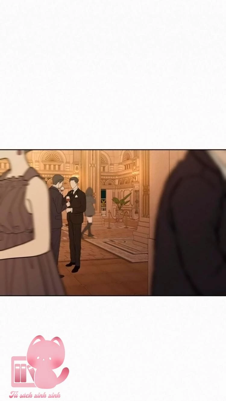 Chiến Lược: Tình Yêu Trong Sáng Chapter 129 - 65