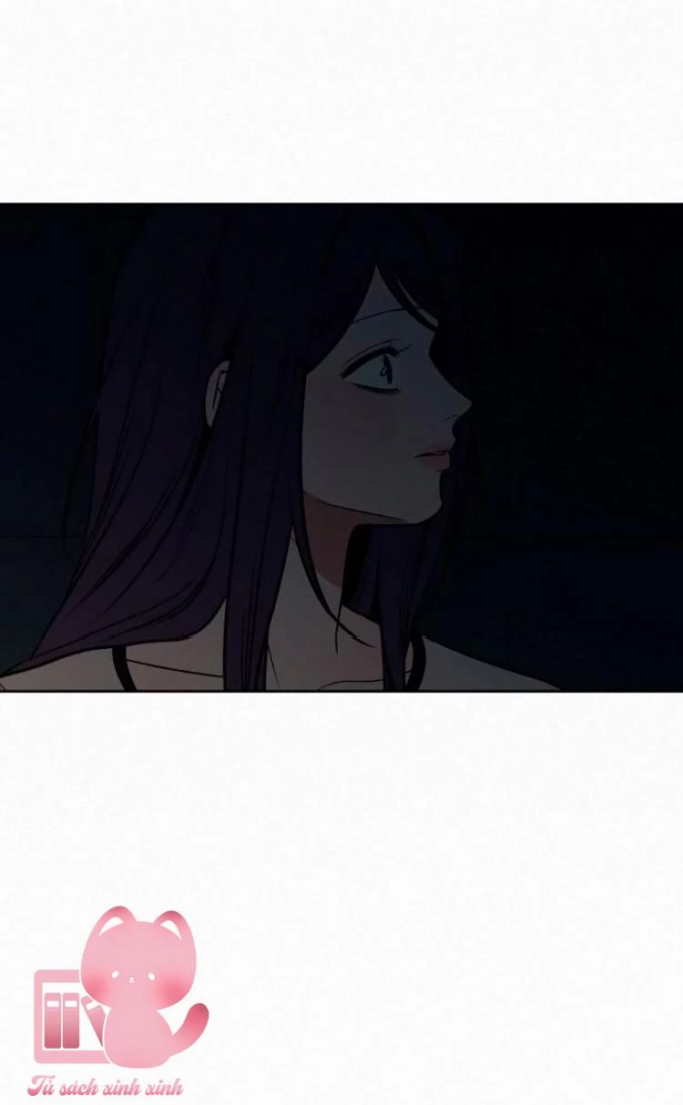 Chiến Lược: Tình Yêu Trong Sáng Chapter 129 - 68