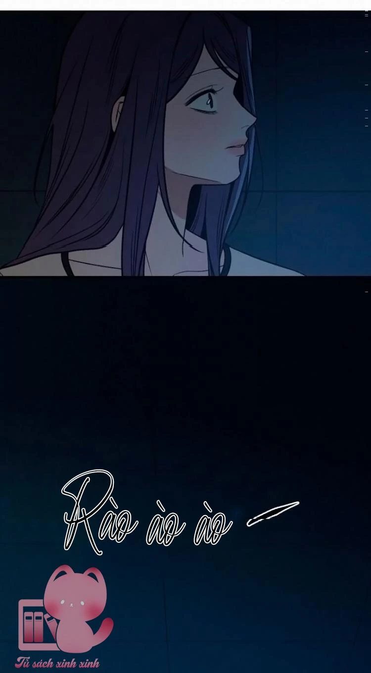 Chiến Lược: Tình Yêu Trong Sáng Chapter 129 - 69