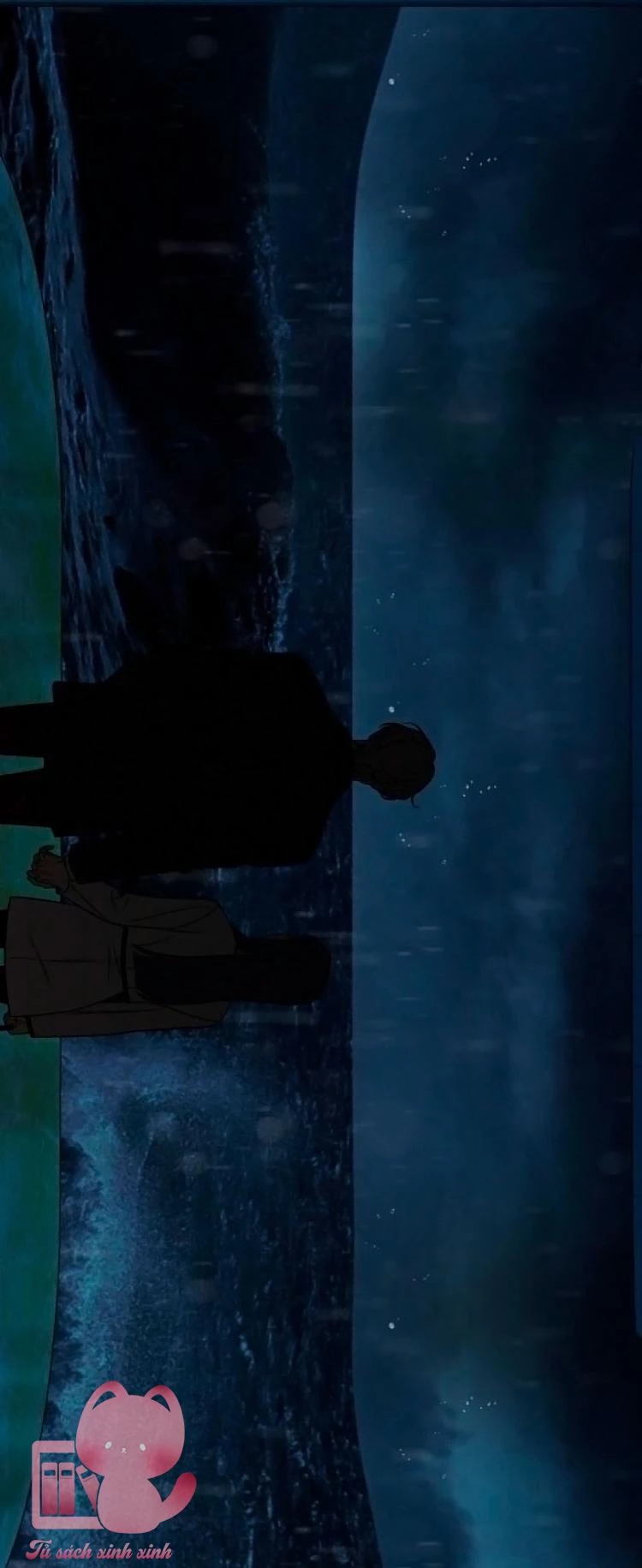 Chiến Lược: Tình Yêu Trong Sáng Chapter 129 - 70