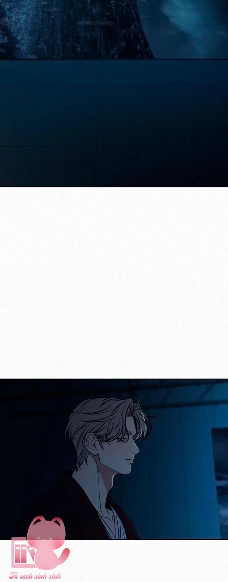 Chiến Lược: Tình Yêu Trong Sáng Chapter 129 - 71