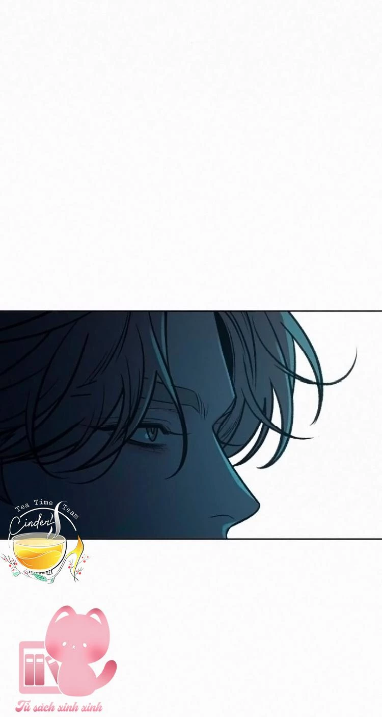 Chiến Lược: Tình Yêu Trong Sáng Chapter 129 - 72