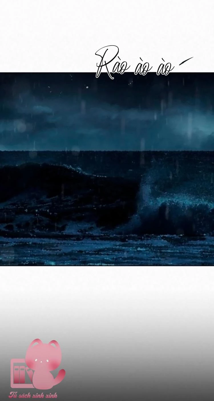 Chiến Lược: Tình Yêu Trong Sáng Chapter 129 - 73