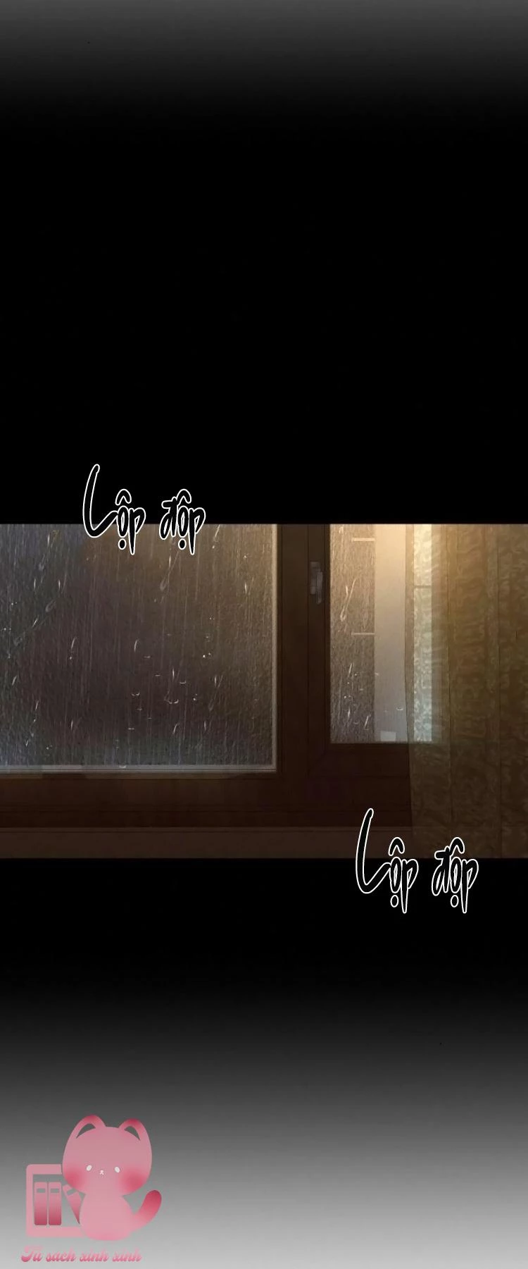 Chiến Lược: Tình Yêu Trong Sáng Chapter 129 - 74