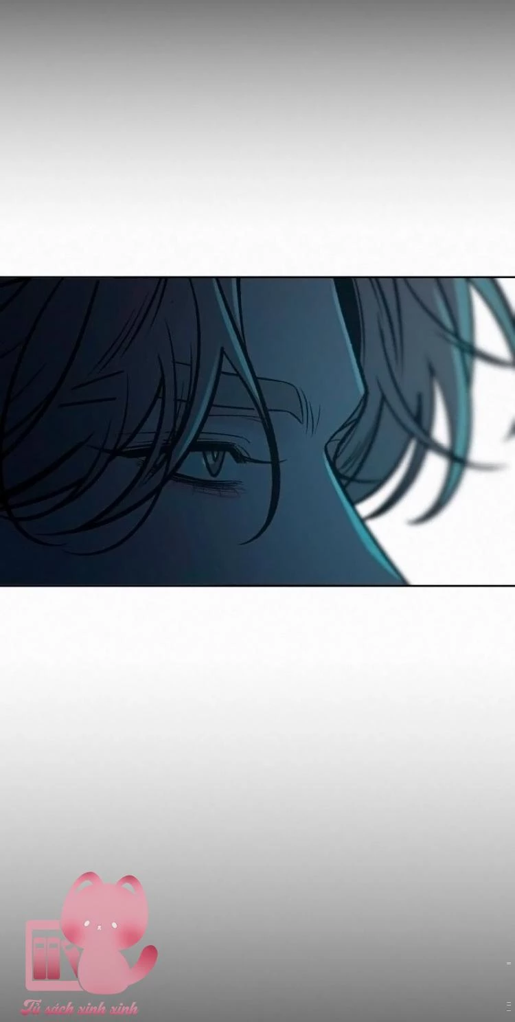 Chiến Lược: Tình Yêu Trong Sáng Chapter 129 - 75