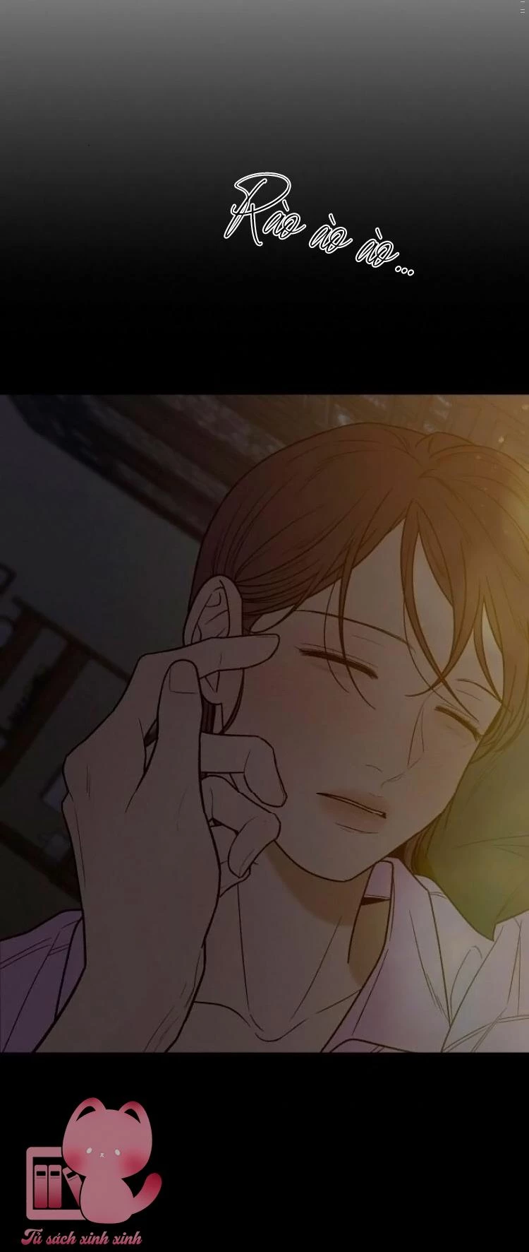 Chiến Lược: Tình Yêu Trong Sáng Chapter 129 - 76