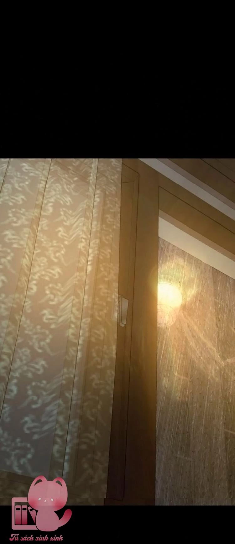 Chiến Lược: Tình Yêu Trong Sáng Chapter 129 - 78