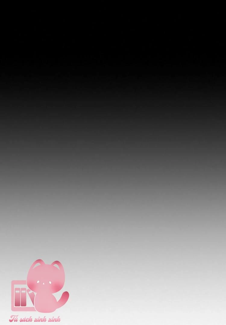 Chiến Lược: Tình Yêu Trong Sáng Chapter 129 - 79