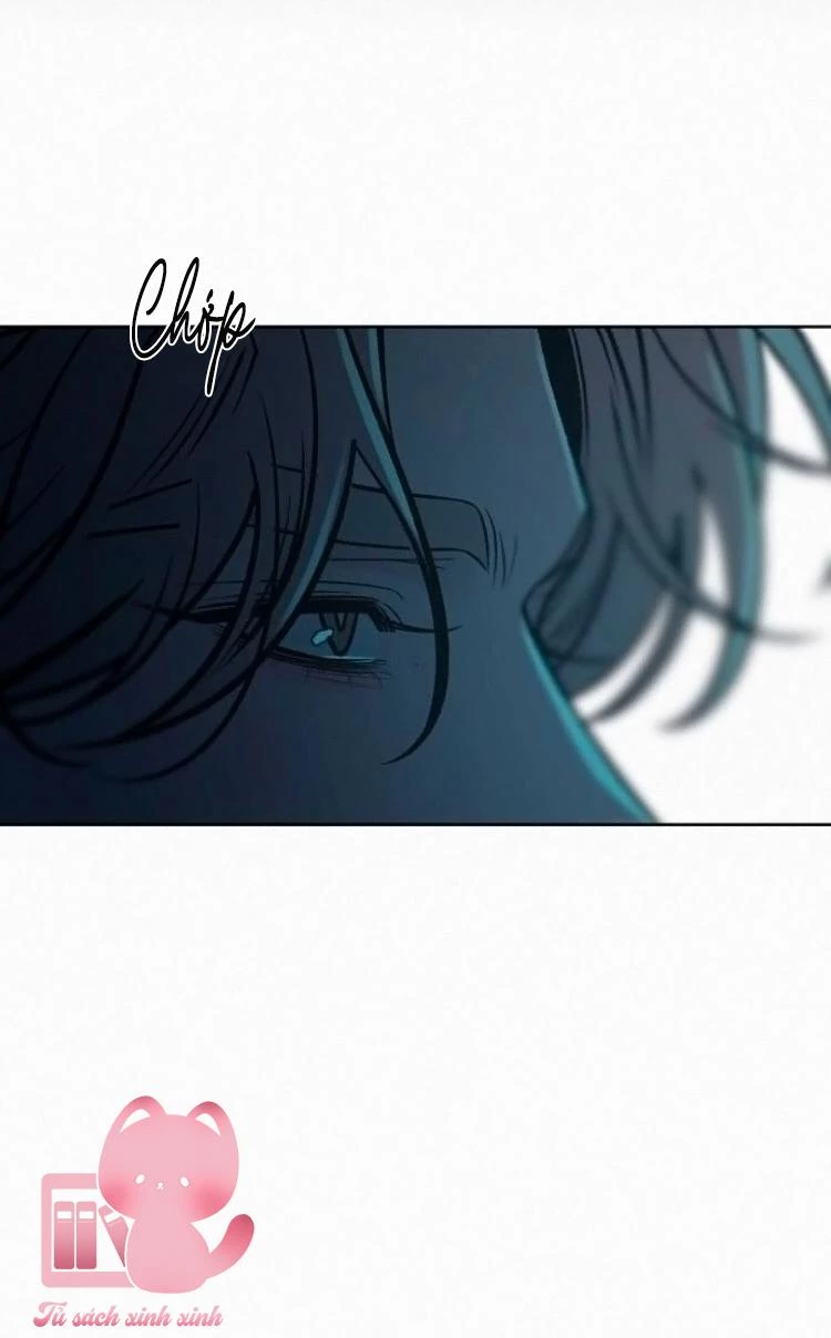 Chiến Lược: Tình Yêu Trong Sáng Chapter 129 - 80