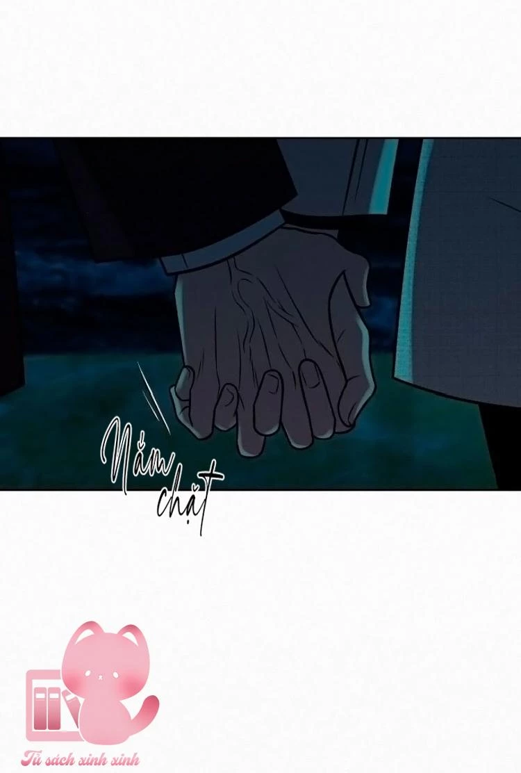 Chiến Lược: Tình Yêu Trong Sáng Chapter 129 - 81