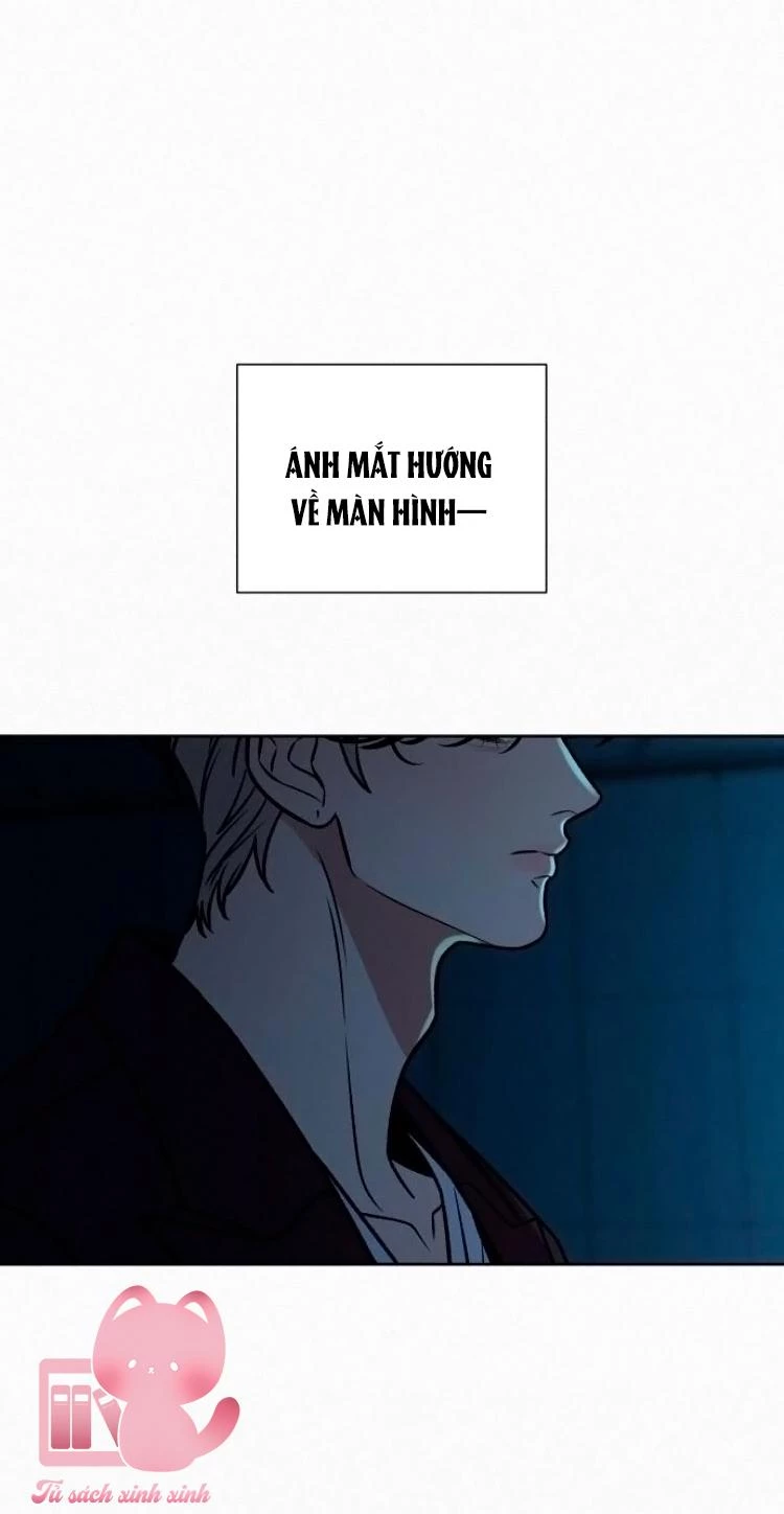 Chiến Lược: Tình Yêu Trong Sáng Chapter 129 - 83