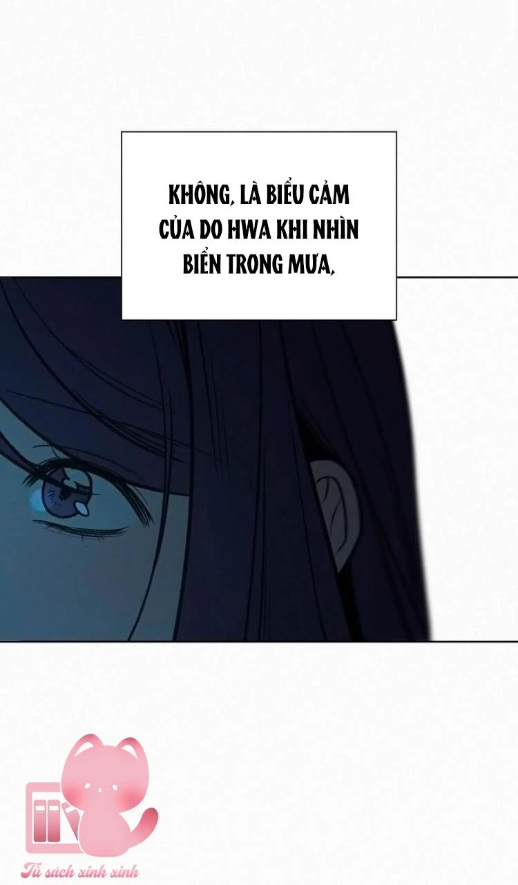 Chiến Lược: Tình Yêu Trong Sáng Chapter 129 - 84