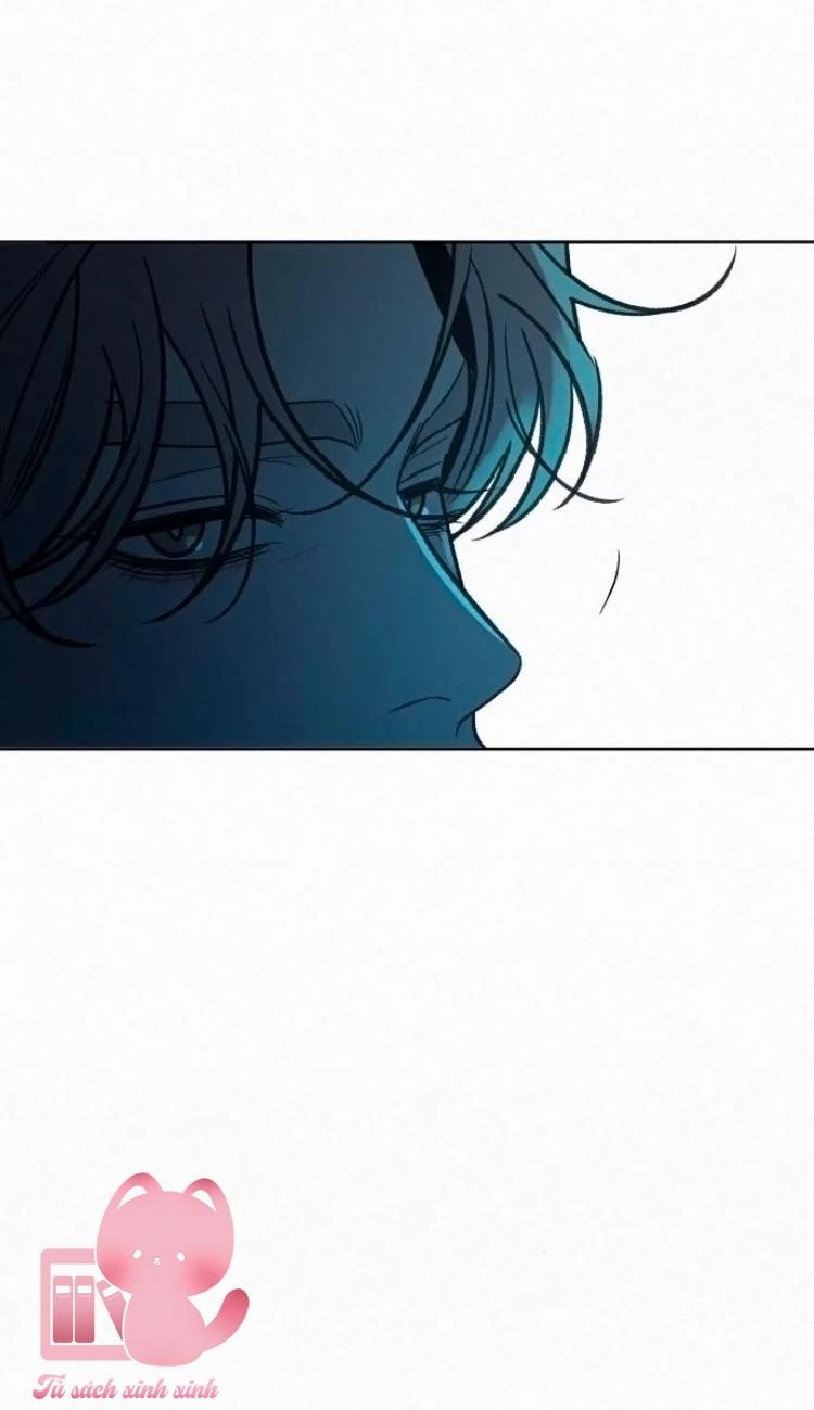 Chiến Lược: Tình Yêu Trong Sáng Chapter 129 - 85