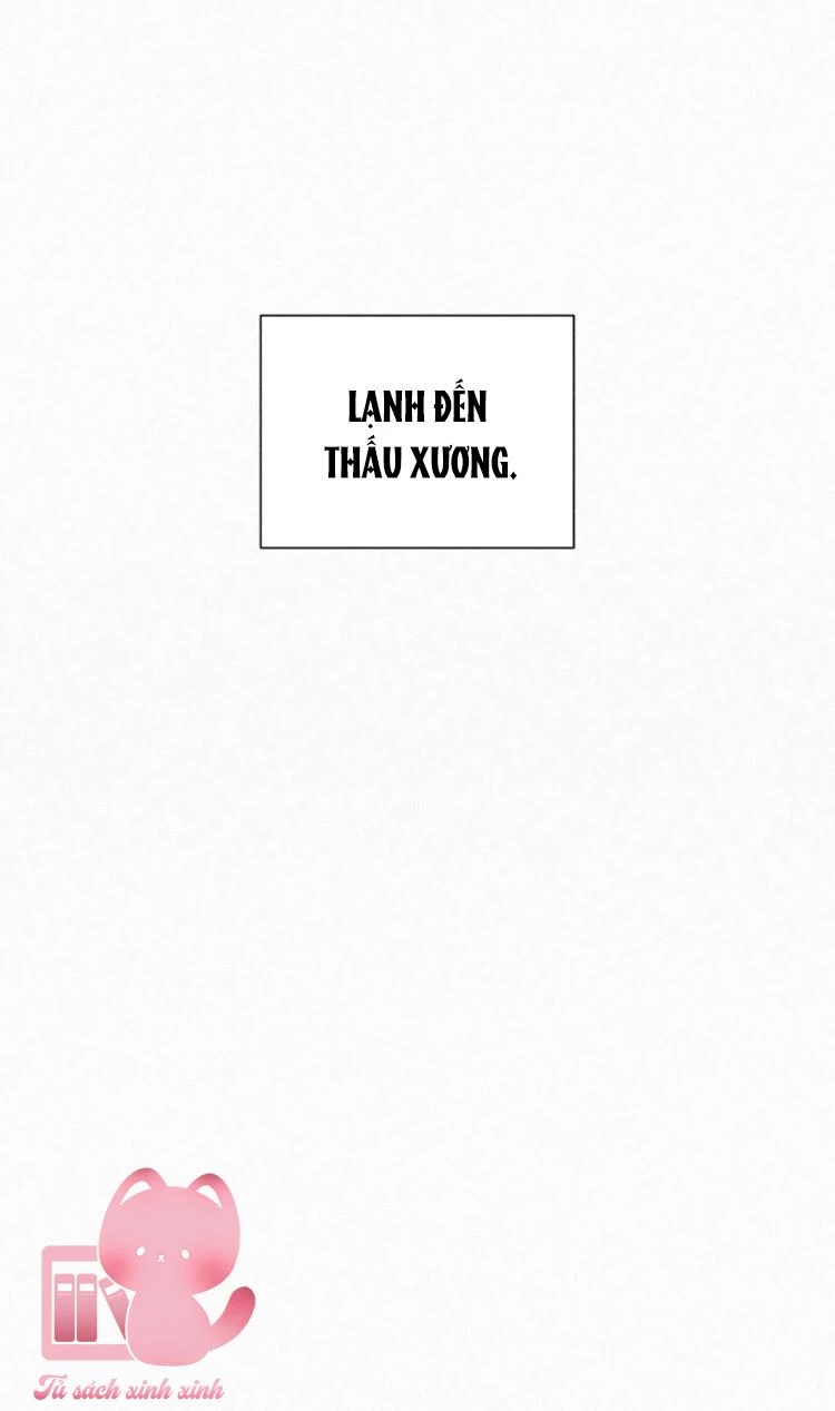 Chiến Lược: Tình Yêu Trong Sáng Chapter 129 - 86