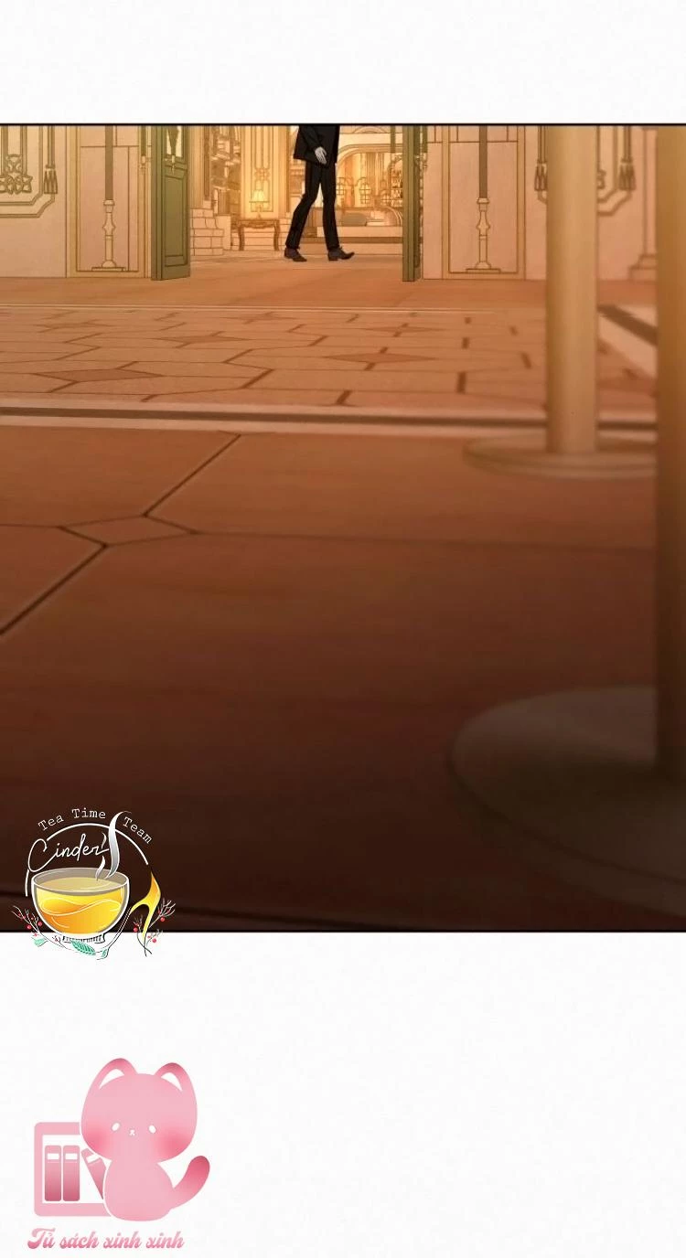 Chiến Lược: Tình Yêu Trong Sáng Chapter 129 - 87