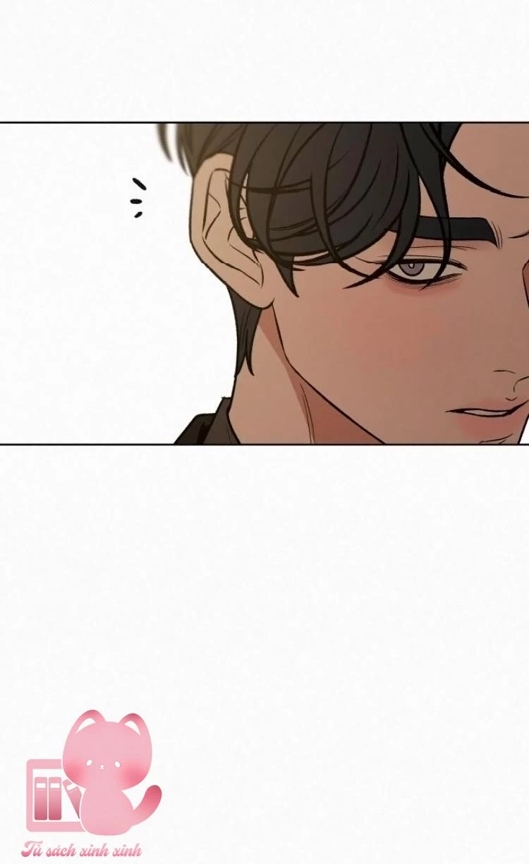 Chiến Lược: Tình Yêu Trong Sáng Chapter 129 - 88