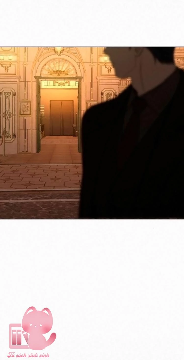 Chiến Lược: Tình Yêu Trong Sáng Chapter 129 - 89