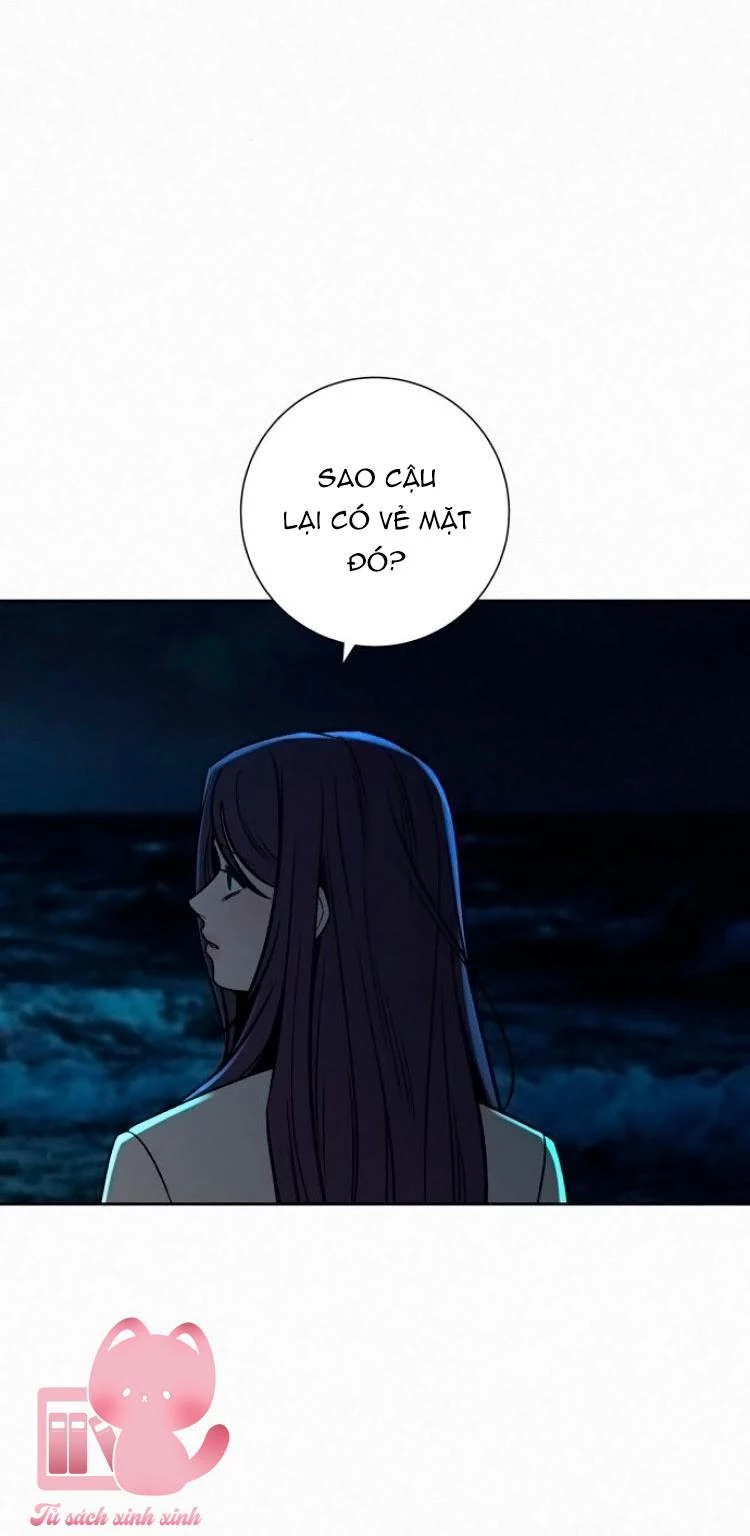 Chiến Lược: Tình Yêu Trong Sáng Chapter 129 - 90