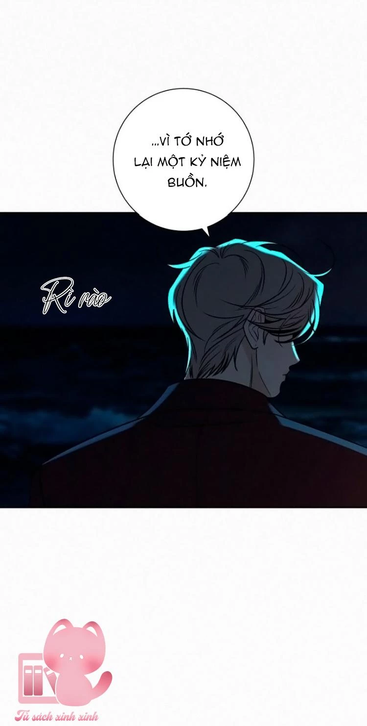 Chiến Lược: Tình Yêu Trong Sáng Chapter 129 - 91