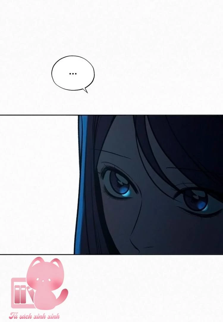 Chiến Lược: Tình Yêu Trong Sáng Chapter 129 - 93