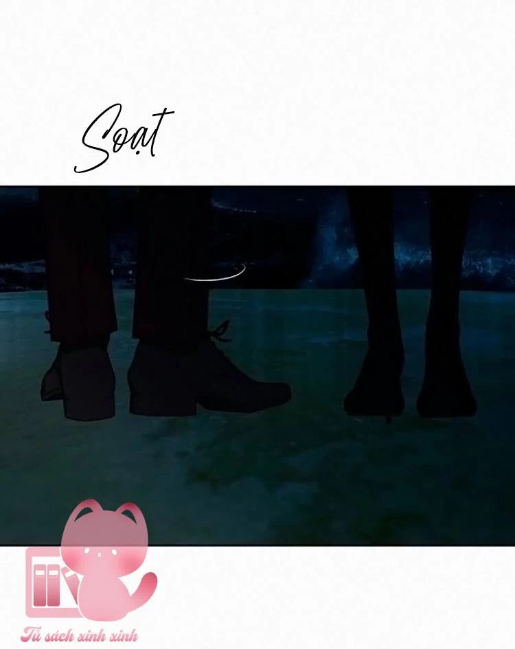 Chiến Lược: Tình Yêu Trong Sáng Chapter 129 - 94