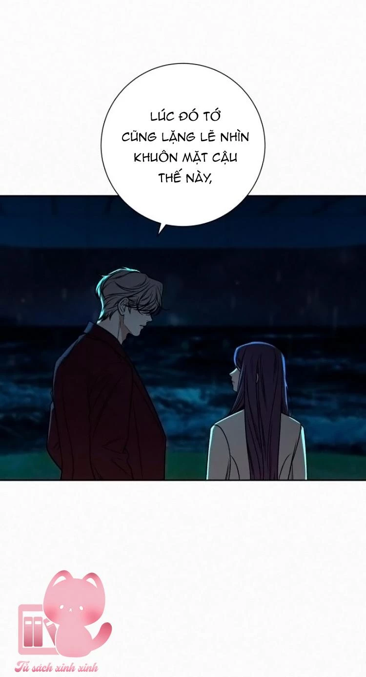 Chiến Lược: Tình Yêu Trong Sáng Chapter 129 - 95