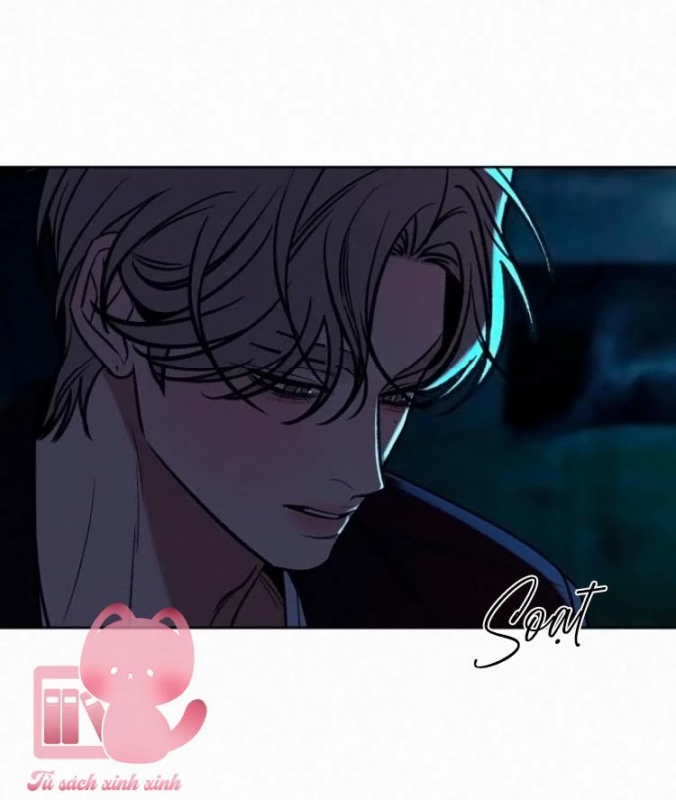 Chiến Lược: Tình Yêu Trong Sáng Chapter 129 - 96