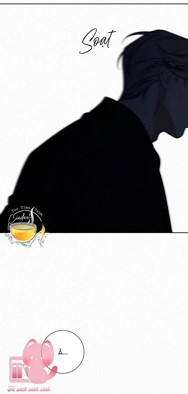 Chiến Lược: Tình Yêu Trong Sáng Chapter 129 - 98