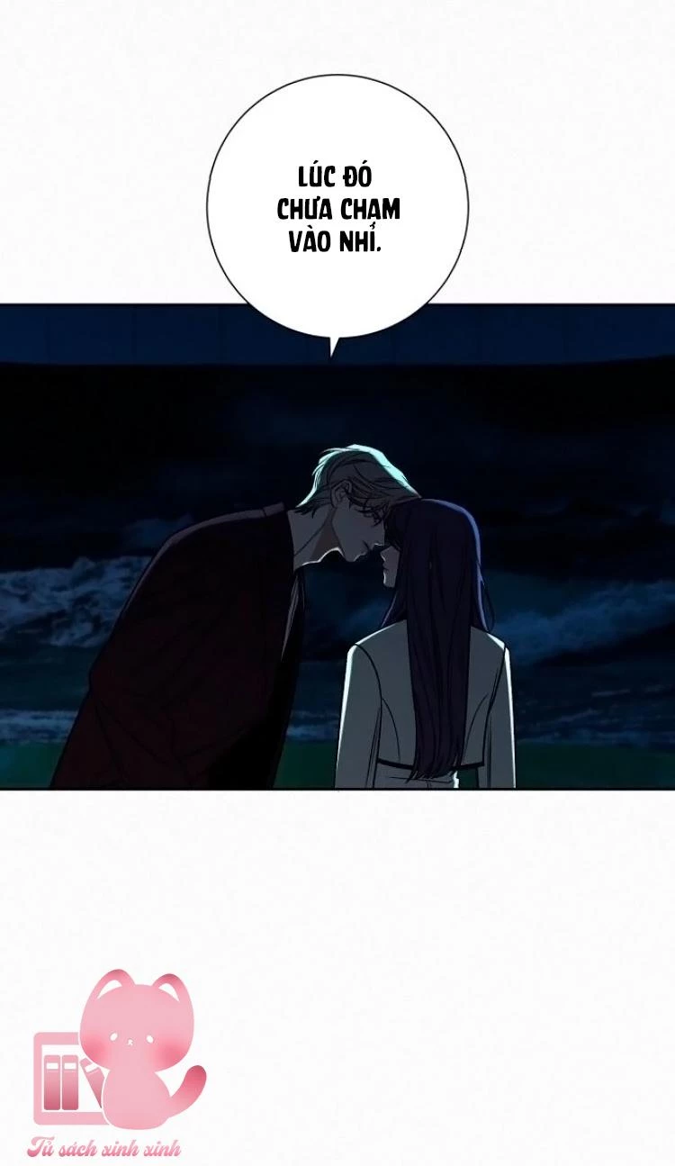 Chiến Lược: Tình Yêu Trong Sáng Chapter 129 - 99